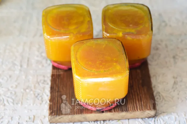 Шаг 12: иллюстрация