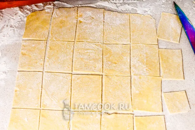 Шаг 6: иллюстрация