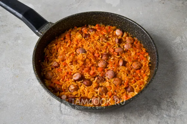 Шаг 7: иллюстрация