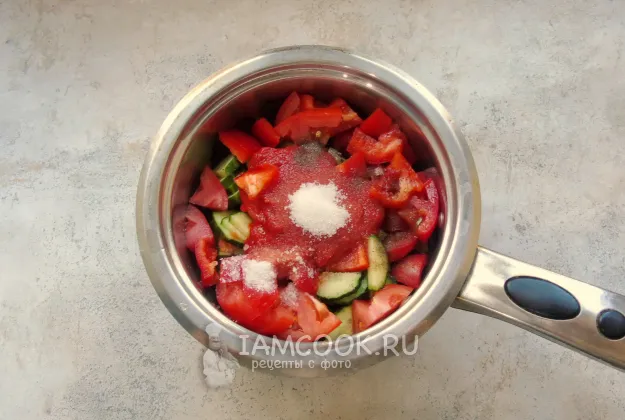 Шаг 5: иллюстрация