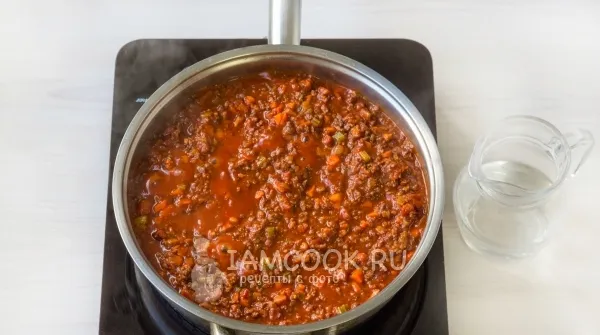 Шаг 20: иллюстрация