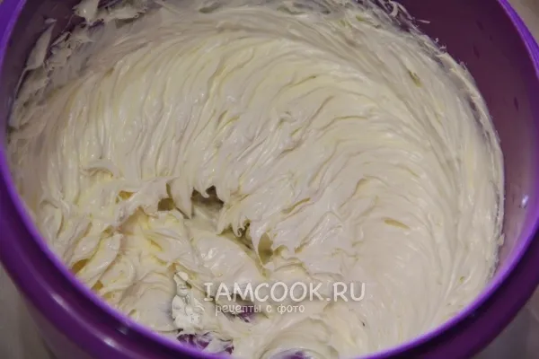 Шаг 16: иллюстрация