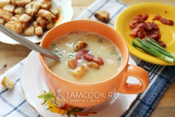 Шаг 11: иллюстрация