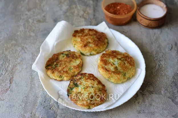 Шаг 9: иллюстрация