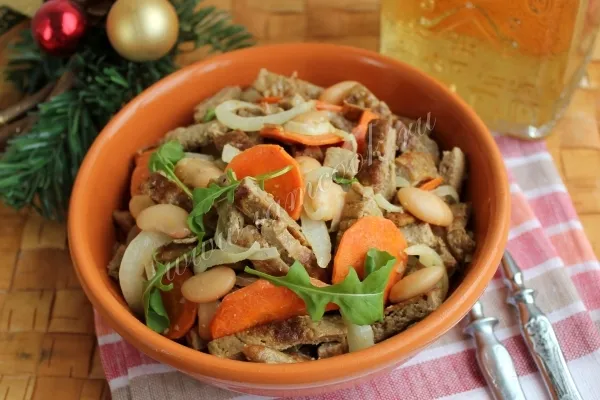 Шаг 11: иллюстрация