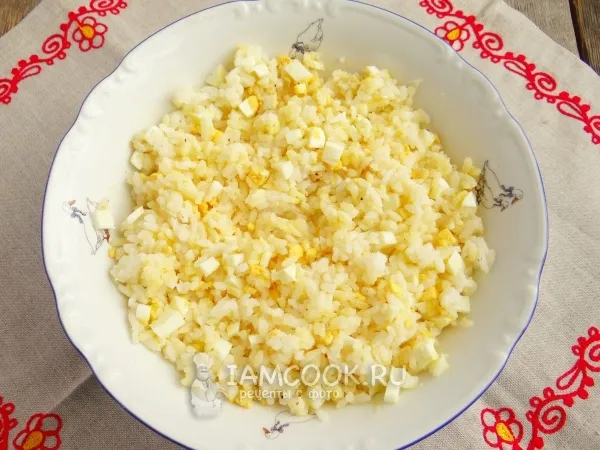 Шаг 9: иллюстрация