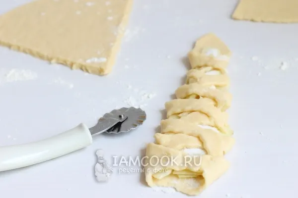 Шаг 6: иллюстрация