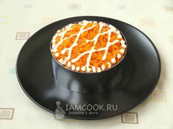 Шаг 6: иллюстрация