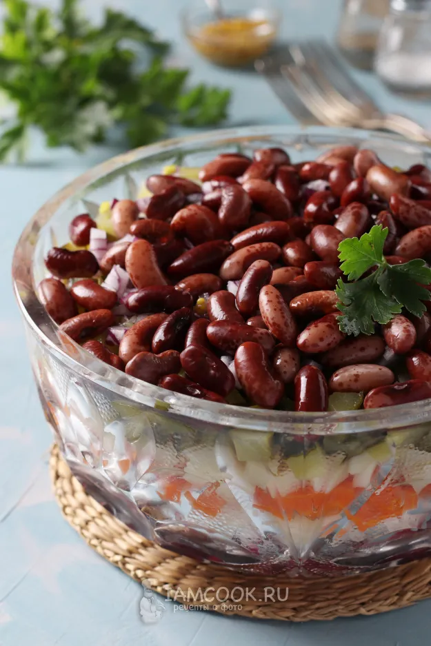 Шаг 6: иллюстрация