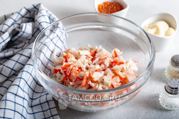 Шаг 5: иллюстрация