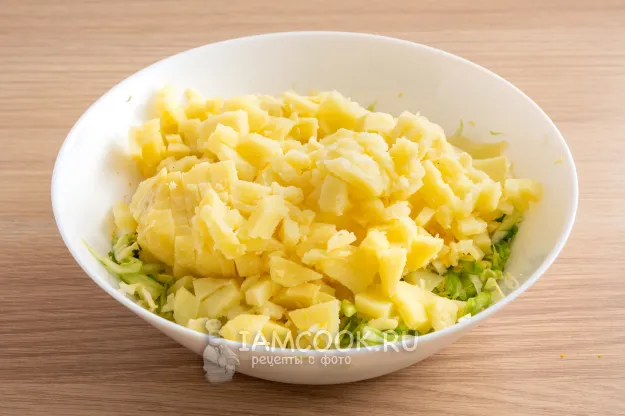 Шаг 4: иллюстрация