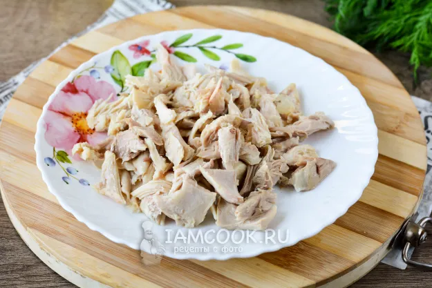 Шаг 3: иллюстрация