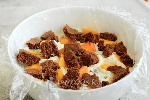 Шаг 12: иллюстрация