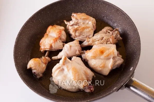 Шаг 9: иллюстрация