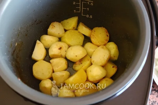 Шаг 8: иллюстрация