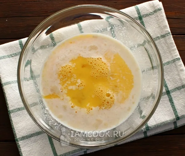 Шаг 3: иллюстрация