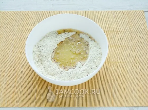 Шаг 4: иллюстрация