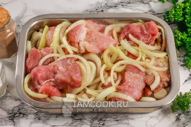 Шаг 5: иллюстрация