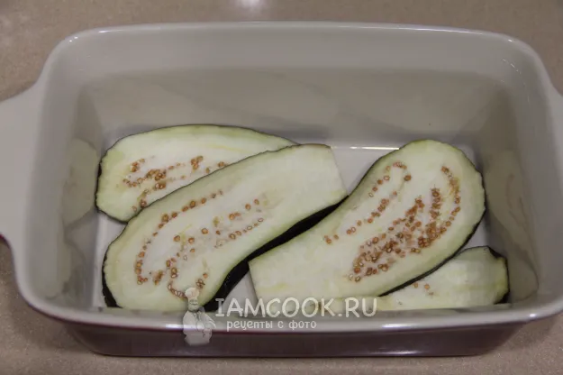 Шаг 12: иллюстрация
