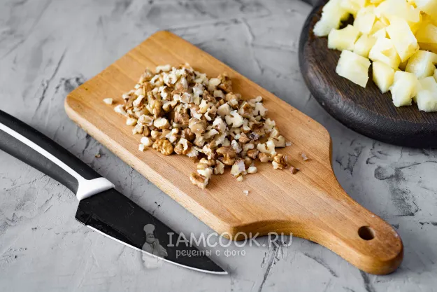 Шаг 4: иллюстрация