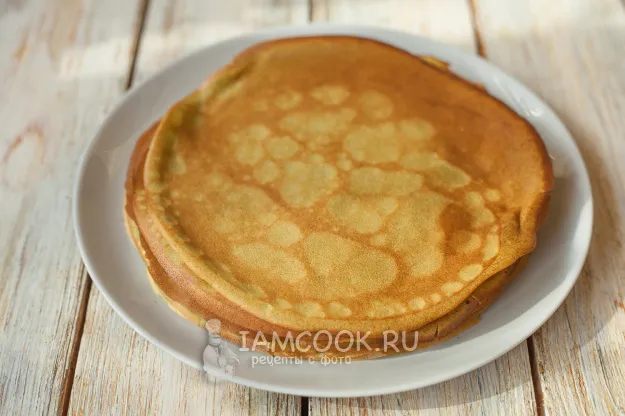 Шаг 12: иллюстрация