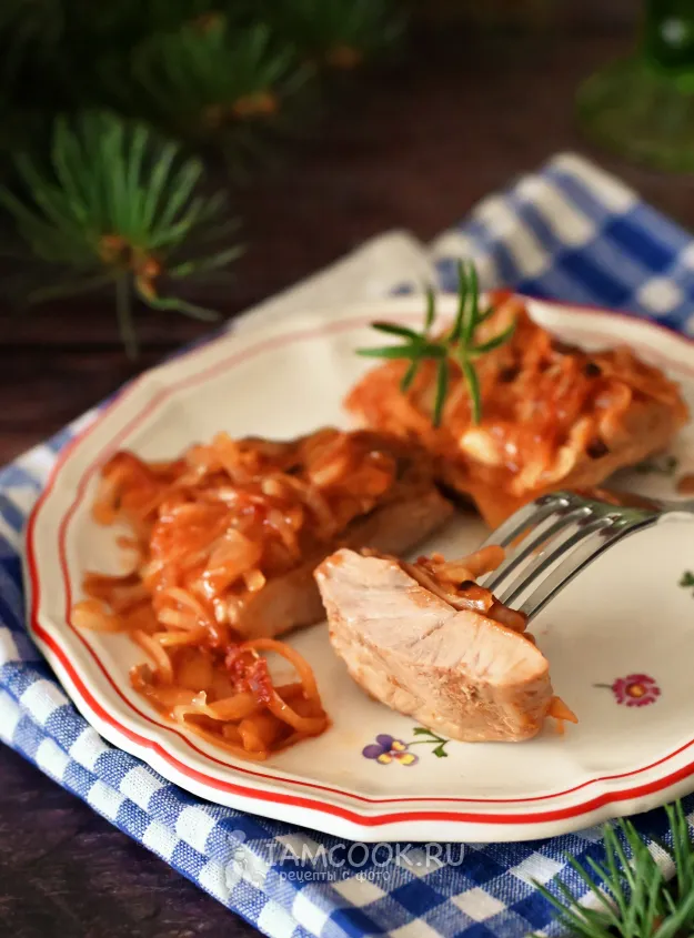 Шаг 11: иллюстрация