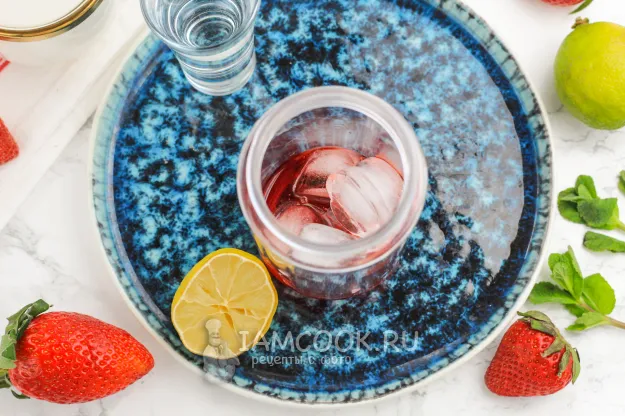 Шаг 4: иллюстрация