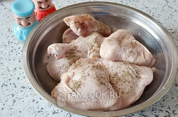 Шаг 3: иллюстрация