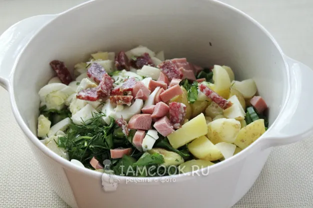 Шаг 9: иллюстрация