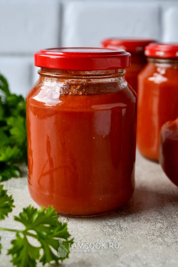 Шаг 13: иллюстрация