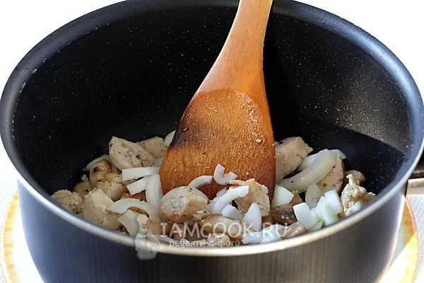 Шаг 4: иллюстрация