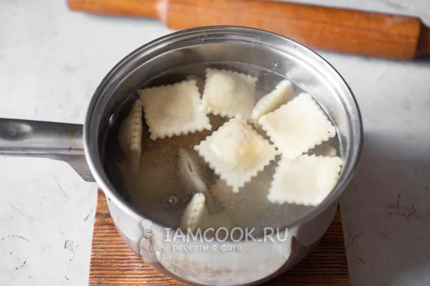 Шаг 12: иллюстрация