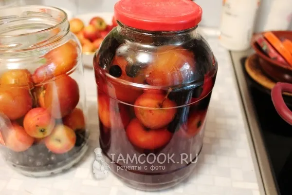 Шаг 6: иллюстрация