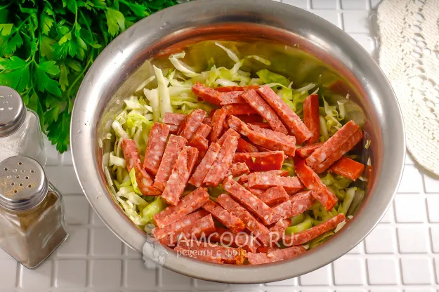 Шаг 5: иллюстрация