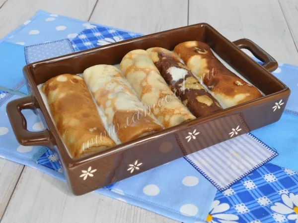 Шаг 10: иллюстрация