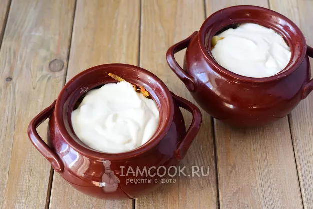 Шаг 9: иллюстрация