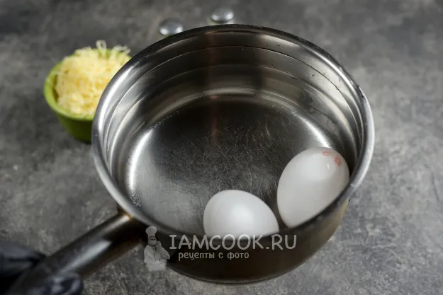 Шаг 2: иллюстрация