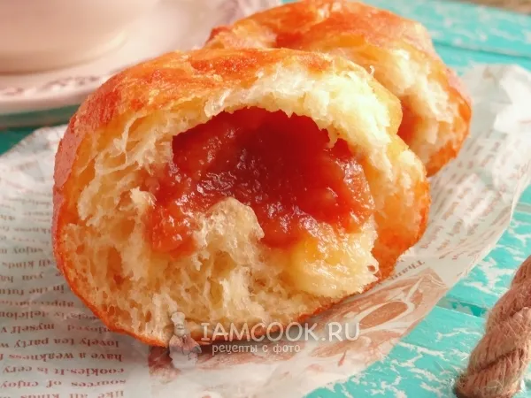 Шаг 19: иллюстрация