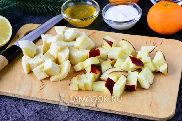 Шаг 2: иллюстрация