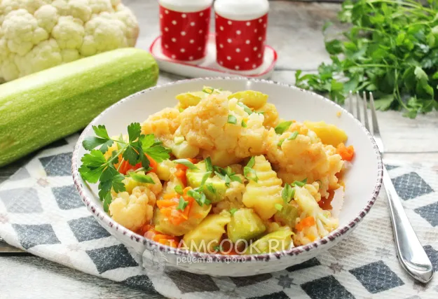 Шаг 12: иллюстрация