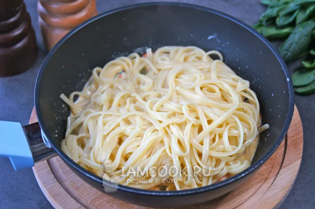 Шаг 7: иллюстрация