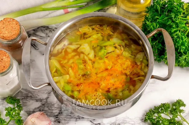 Шаг 6: иллюстрация