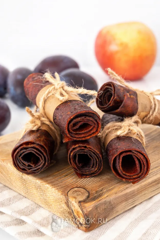 Шаг 8: иллюстрация