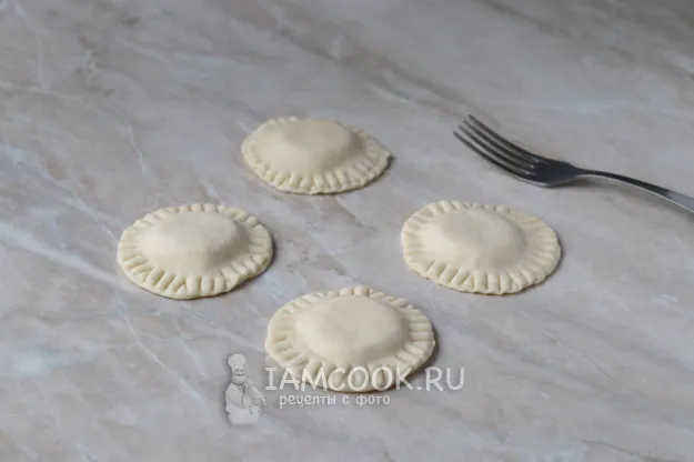 Шаг 9: иллюстрация