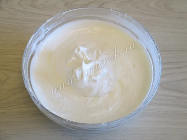 Шаг 14: иллюстрация