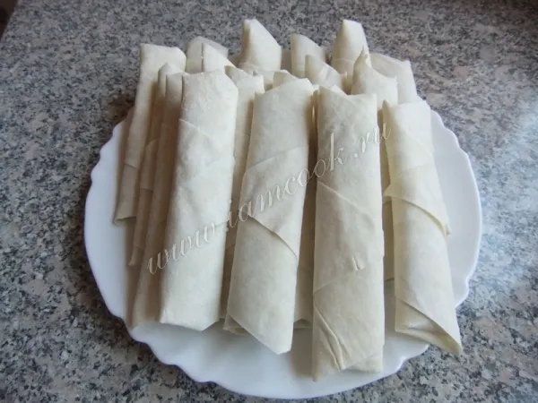 Шаг 8: иллюстрация