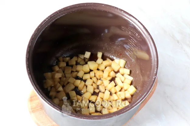 Шаг 3: иллюстрация