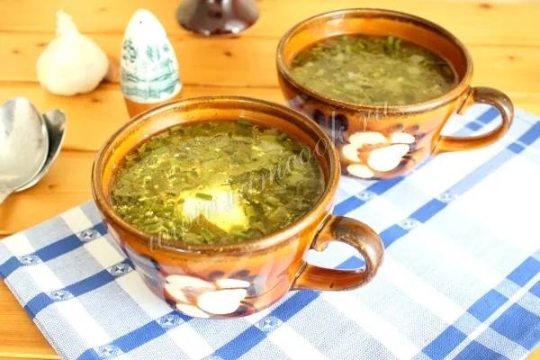 Шаг 10: иллюстрация