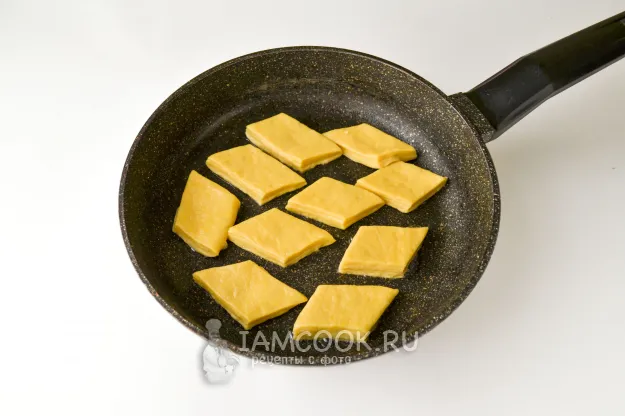 Шаг 9: иллюстрация