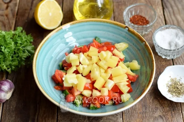 Шаг 4: иллюстрация